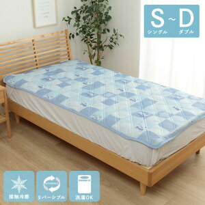 ~pbh ڐG⊴ VO _u L o[Vu Soht ⊴ ⊴pbh xbhpbh pb`L  Ђ G ⊴Q ėp N[pbh  ysz