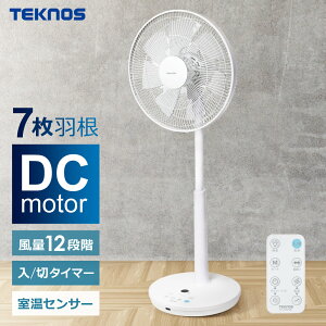 @ DC[^[ 12iK 7H ؃^C}[ ZT[ U E tR nC|WV DC[^[@ rO@ rOt@ u É  TEKNOS e