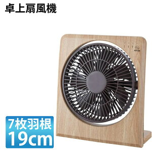 {bNX@ {bNX 7H RpNg SKJAPAN SK-WM19BAC-NA ysz