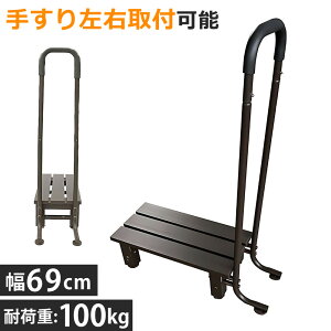 ݑ Xebv 肷t 1i A~ Ki y Ƒ  x_ A~Xebv ALUMIS A~X ATS-54BW