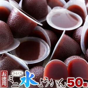 ypz ЂƂ~j悤 50 Hׂ₷uTCYv̐悤ueʁvłɂ͂܂II r q悤 TCY ~j  e Ɩp aَq