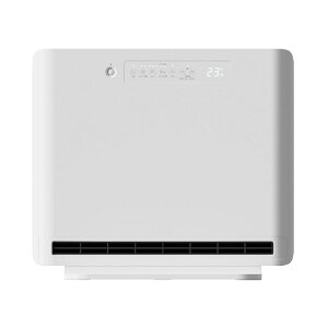 PTClq[^[ 1000W X^CbVɂBSŃN[ȉq[^[ Z~bNt@q[^[ dCq[^[ lZT[ SKJAPAN GXPCWp SKJ-KT100PTC-W ys