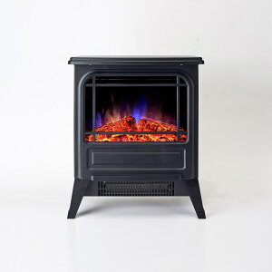 gFq[^[ 1000W Aȉ̂߂Ōڂɂg g dCq[^[ SKJAPAN GXPCWp SKJ-RK100DH ysz