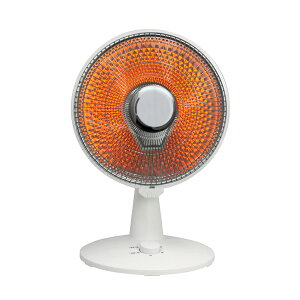 ~jp{J[{q[^[ 500W RpNgłygI ˌ̍p{ SKJAPAN GXPCWp SKJ-WM50CC-W ysz