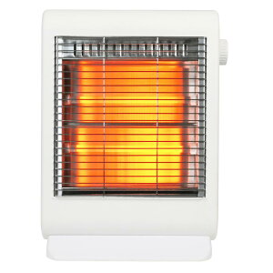 Ήpǃq[^[600W ^уJ^B߂ŒgB VvŃX^CbV SKJAPAN GXPCWp SKJ-WM60X ysz