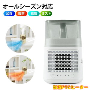 Z~bNt@q[^[{ I[V[YΉIEg[EE~Xg\IZ~bNq[^[ SKJAPAN GXPCWp SL-X5KP-W ysz