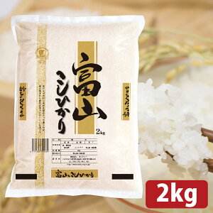 V ߘa7NY   xRY Ђ 2kg     2025NY Y ysz