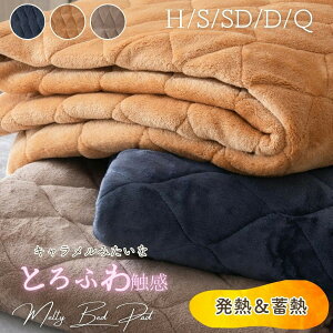 ~pbh 􂦂 VO _u Z~_u NC[ n[t xbhpbh ~pbh xbhV[c St tl LG }bgXJo[  ysz