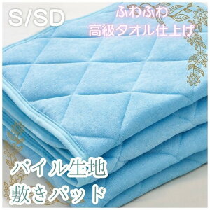 ~pbh pCn 􂦂 VO Z~_u ^In~pbh xbhpbh V[cpbh }bgXJo[ ysz