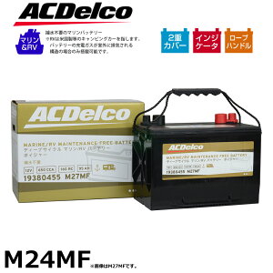 }p obe[ ACfR M24MF {CW[ Dp fB[vTCNobe[ RVp LsOJ[ ACD-M24MF