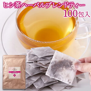 ypz qV n[ouheB[ 100 LCƂ߂ցB eB[obO  N Ђ H ng [Yqbv C{X 哤 uheB[ zbg ACX SM000115