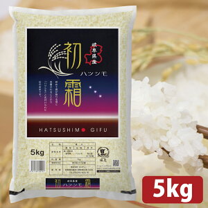 V ߘa7NY   5kg 򕌌Y ncV    2025NY 5L 򕌂̂ Y Hi ysz