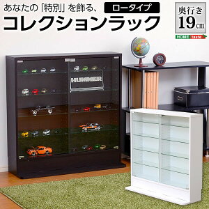 bN RNV {bNX CD DVD IV JbRCCRNVbN u[Nv ^[^Cv y/sz