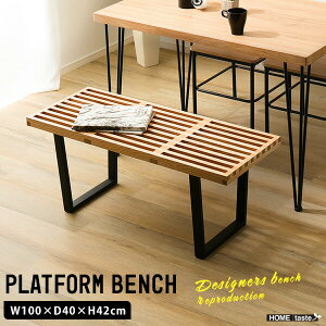 vbgtH[x` 100cm _CjOx` Xc[ x``FA [e[u ؐ fUCi[YƋ  ֎q rOx` H  bN er{[h p\RfX