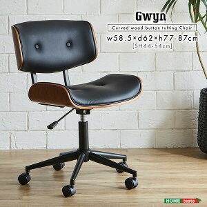 ₩ȃJ[u fXN`FA 1r LX^[t U[  ItBX`FA ֎q `FA CX ysz