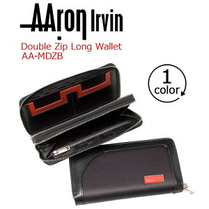 A[EA[B z AAron Irvin z Double Zip Bi-Fold OEHbg z Eht@Xi[ EhWbv Y ʋ  lC j jq Yp jp pp am  