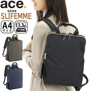 �G�[�X �W�[�� �r�W�l�X�����b�N ace.GENE ���f�B�[�X ���K�i �X���t�@�� ���� �r�W�l�X �r�W�l�X�o�b�O �����b�N �����b�N�T�b�N �ʋ� ���ꂢ�� �ʋΗp �d���p �� �o�b�O A4 ���΂� �o�� ���s 