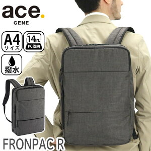 G[X W[ rWlXbN ace.GENE Y Ki tpbNR bNTbN ʊw ʋ w w l Љl d o rWlX s PC[ m[gPC ^ubg[ lC JW