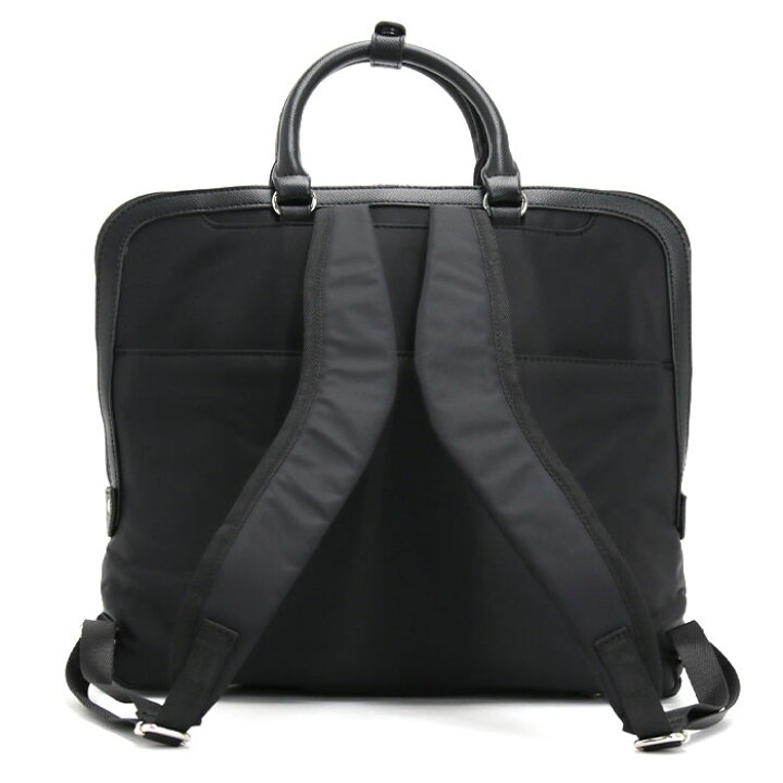 楽天市場】【スーパーSALE】 エース ジーン ビジネスリュック ace.GENE 