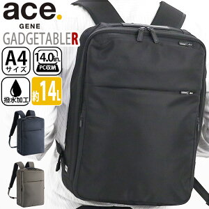 bN Y G[X W[ ace.GENE KWF^uR rWlXbN Ki GADGETABLE rWlXobO rWlX obO O j A4 B4 14L 2C 14C` PCΉ m[gPC PC[ ʋ ʋΗp