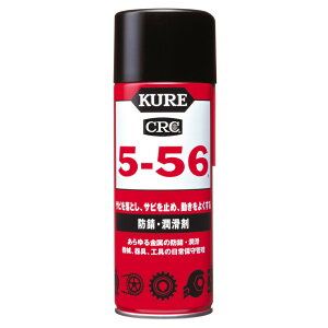���@�\�h�K�E������5�|56�@430ml NO1005