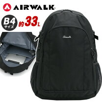 楽天市場】air walk リュック（メンズバッグ｜バッグ）：バッグ・小物 
