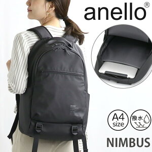 anello �A�l�� �����b�N�T�b�N �����b�N �X�^���_�[�h �o�b�N�p�b�N �f�C�p�b�N �y�� ���� �ϐ� A4 18L �R���p�N�g PC���[ �^�u���b�g���[ �L�����[�I�� ���΂� �o�b�O �����Y �j�� �ʋ� �ʊw ��