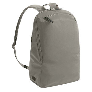 G[X W[ rWlXbN ace. GENE rWlXobO bNTbN 15.6C` PCΉ B4 ʋ y Y dp 2025 t V 18L L[I X bN obNpbN fCp