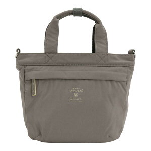 anello GRANDE AlOf g[gobO 2WAY V_[ obO ~jg[g nhobO 莝  | ȂȂߊ| y ΂ Y j  JWA Vv n lC