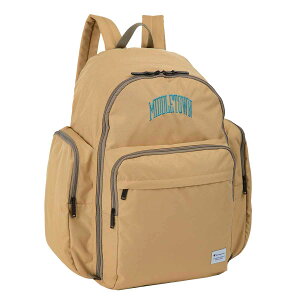 LbYobO e Champion `sI j̎q jq TubN bNTbN CWAi q y obNpbN fCpbN obO Jo 46L ʊw w wZ wN AEghA