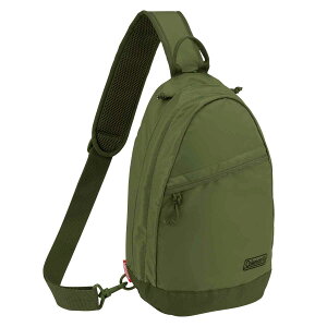 Coleman R[} {fBobO Y Ki NX{fB V_[ obO B5 fB[X w Z w ʋ ʊw  ΂ߊ| ΂ߊ|obO  X|[c y s 