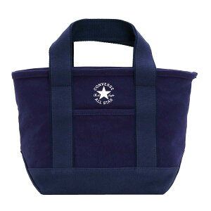 Ro[X g[gobO CONVERSE LoX g[g obO ~jg[g ~jg[gobO uh LoXg[gobO g[gobO fB[X Y z ʋ ʊw   