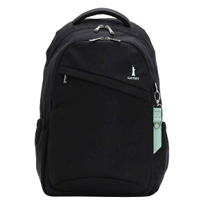 C[Xg{[C EAST BOY bN ʊw q ̎q 28L bNTbN v^ ʊwp w q Z w w m K obNpbN A4 B4 wZ XN[ obO Jo R 