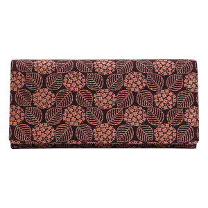 B z bB`  fB[X z OEHbg Ԃ^Cv a a a a U[ v {v `H|i `  v[g 蕨  l e 