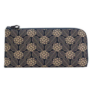 B z bB`  fB[X z OEHbg Lt@Xi[^Cv a a a a U[ v {v `H|i `  v[g 蕨  l e