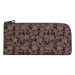 B z bB`  fB[X z OEHbg Lt@Xi[^Cv a a a a U[ v {v `H|i `  v[g 蕨  l e