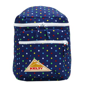 ySALE30OFFz KELTY PeB KIDfS CYCLEHIKER LbY TCNnCJ[ bN q Ki bNTbN fCpbN obNpbN qpbN j̎q ̎q 8L ۈ牀 ct ʉ N