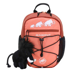 MAMMUT }[g bN LbY 4L Ki q bNTbN n[lX LbYobO LbYbNTbN LbYbN fCpbN obNpbN t@[Xg Wbv First Zip 4L