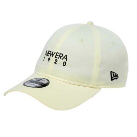 NEW ERA ニューエラ 9TWENTY キャップ 正規品 ロングバイザー ウォッシュドコットン ベーシック 帽子 メンズ レディース 男女兼用 黒 ブラック ロゴ 刺繍 アジャスタブル ベースボールキャップ スポーツ観戦 スポーツ カジュアル 920LV BASIC WASH