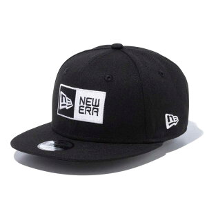 NEW ERA j[G j̎q Xq CHILD 9FIFTY Lbv LbY LbYTCY qp j[[N L[X hJ AWX^u x[X{[Lbv W[[O X|[c N N N