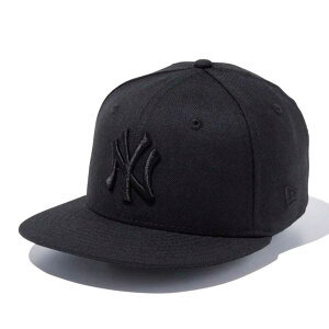 NEW ERA j[G j̎q Xq YOUTH 9FIFTY Lbv LbY LbYTCY qp j[[N L[X hJ AWX^u x[X{[Lbv W[[O X|[c [X wN 