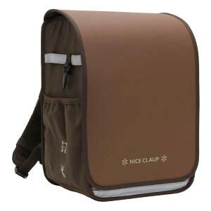 yMv[gz NICE CLAUP iCXNbv hZbN LbY bN hTbN h[~O hZ^ bNTbN ǂ ̎q w A4  ΂ hZ