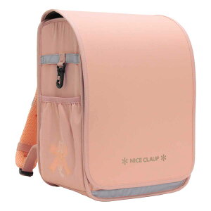 yMv[gz NICE CLAUP iCXNbv hZbN LbY bN hTbN h[~O hZ^ bNTbN ǂ ̎q w A4  ΂ hZ