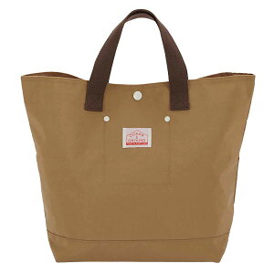 I[VAhOEh bXobO LbY ̎q OCEAN  GROUND q ObfC GOODAY g[gobO LbYg[g g[g ǂ ΂ j̎q qp jq ʉ ʊw y ct 