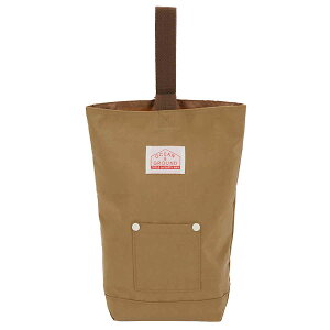 I[VAhOEh V[YobO LbY ̎q OCEAN  GROUND q ObfC GOODAY V[Y obO ǂ V[YP[X 㗚 fB[X Y 킢 q ۈ牀 wZ