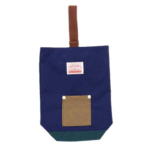 I[VAhOEh V[YobO LbY ̎q OCEAN  GROUND q NCW[ CRAZY V[Y obO ǂ V[YP[X 㗚 fB[X Y 킢 qp j̎q 