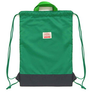 yLbYz ibvTbN LbY OceanGround ̎q j̎q I[VAhOEh q LvfC CAMP DAY LbYbN ǂ TubN ̑ В