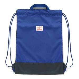 yLbYz I[VAhOEh ibvTbN LbY ̎q j̎q OCEAN  GROUND q bN fCpbN LvfC CAMP DAY LbYbN ǂ 傫 