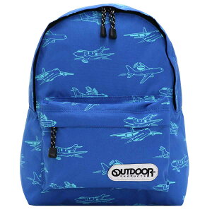 ySALEz j̎q bN LbY OUTDOOR PRODUCTS AEghAv_Nc qǂ bNTbN q `At qp n[lX j̎q ǂ  ʉ ʉp ct ۈ牀 v[g 