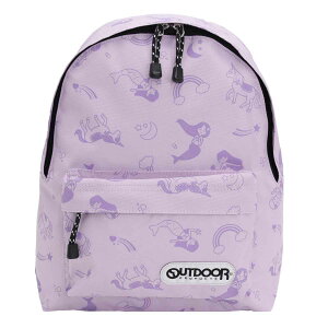 ySALEz j̎q bN LbY OUTDOOR PRODUCTS AEghAv_Nc qǂ bNTbN q `At qp n[lX j̎q ǂ  ʉ ʉp ct ۈ牀 v[g 